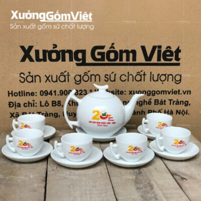 bo-am-chen-su-trang-trang-khuyet-in-logo-chinh-hang-bat-trang (19)