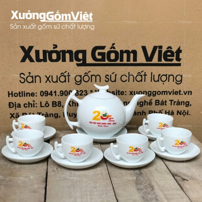 bo-am-chen-su-trang-trang-khuyet-in-logo-chinh-hang-bat-trang (19)