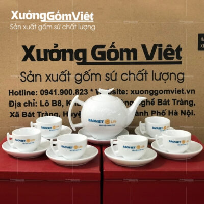 bo-am-chen-su-trang-trang-khuyet-in-logo-chinh-hang-bat-trang (20)