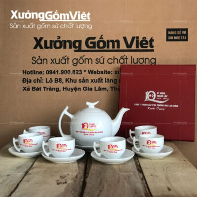 bo-am-chen-su-trang-trang-khuyet-in-logo-chinh-hang-bat-trang (21)