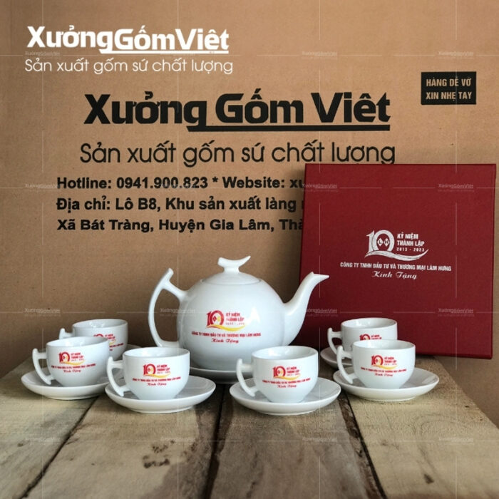bo-am-chen-su-trang-trang-khuyet-in-logo-chinh-hang-bat-trang (21)