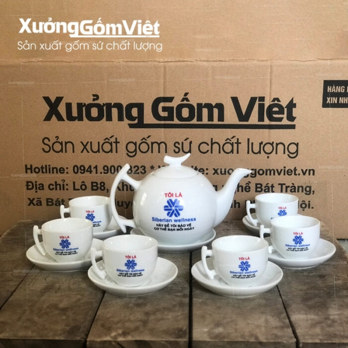 bo-am-chen-su-trang-trang-khuyet-in-logo-chinh-hang-bat-trang (22)