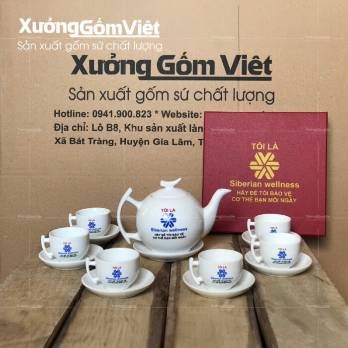 bo-am-chen-su-trang-trang-khuyet-in-logo-chinh-hang-bat-trang (24)