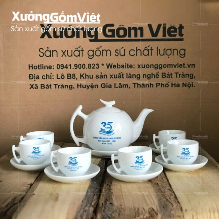 bo-am-chen-su-trang-trang-khuyet-in-logo-chinh-hang-bat-trang (25)