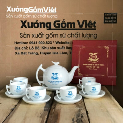 bo-am-chen-su-trang-trang-khuyet-in-logo-chinh-hang-bat-trang (26)