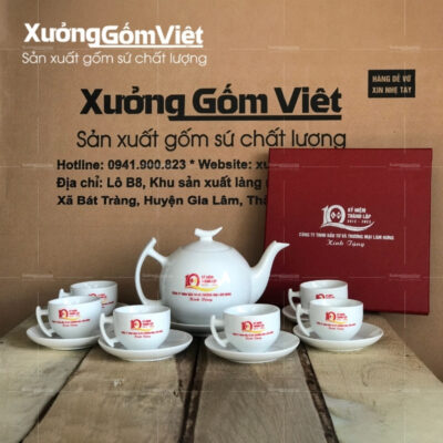 bo-am-chen-su-trang-trang-khuyet-in-logo-chinh-hang-bat-trang (27)