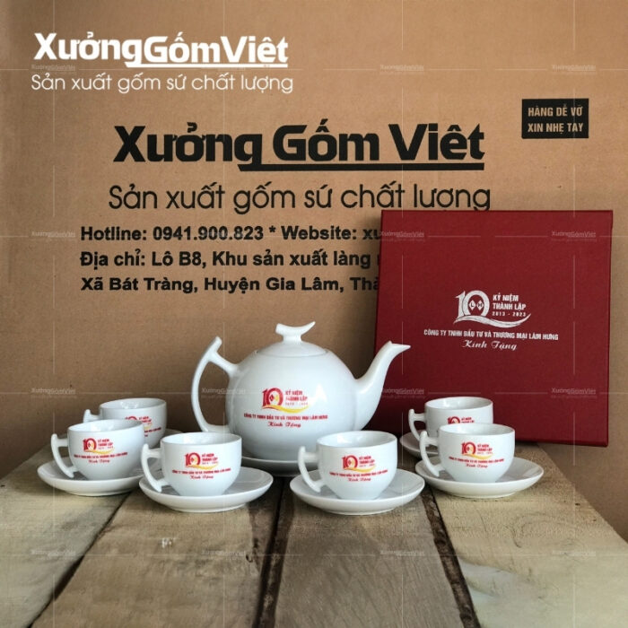 bo-am-chen-su-trang-trang-khuyet-in-logo-chinh-hang-bat-trang (27)