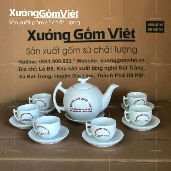 bo-am-chen-su-trang-trang-khuyet-in-logo-chinh-hang-bat-trang (28)