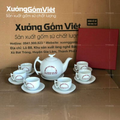 bo-am-chen-su-trang-trang-khuyet-in-logo-chinh-hang-bat-trang (29)