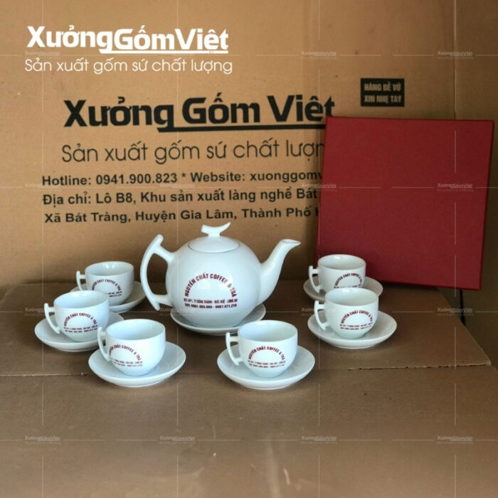bo-am-chen-su-trang-trang-khuyet-in-logo-chinh-hang-bat-trang (29)