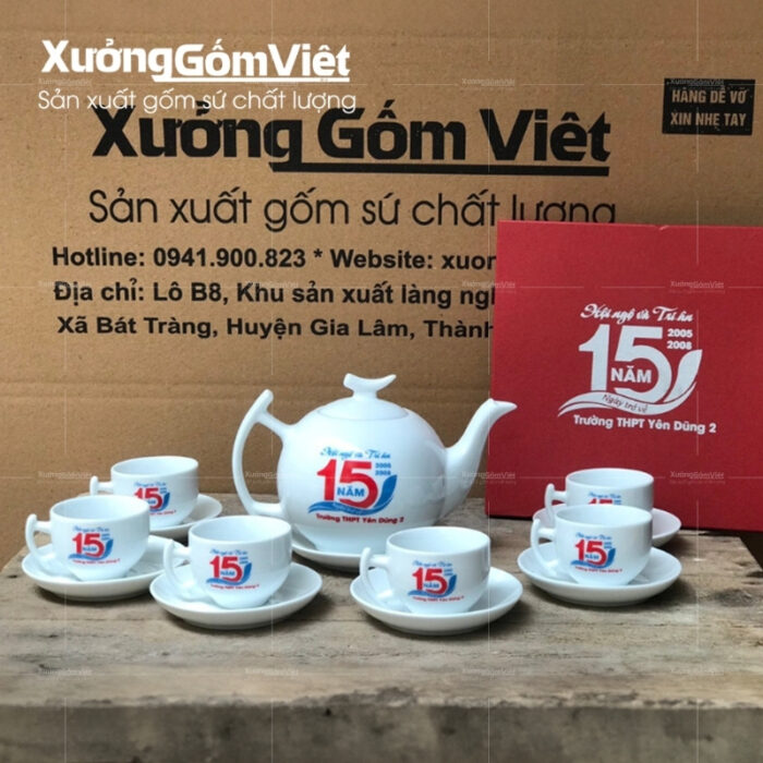 bo-am-chen-su-trang-trang-khuyet-in-logo-chinh-hang-bat-trang (3)