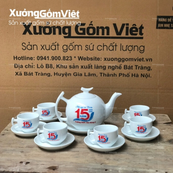 bo-am-chen-su-trang-trang-khuyet-in-logo-chinh-hang-bat-trang (30)