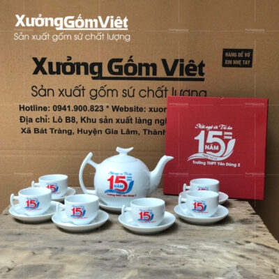 bo-am-chen-su-trang-trang-khuyet-in-logo-chinh-hang-bat-trang (31)