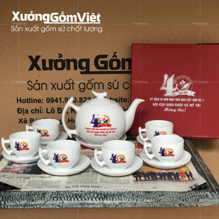 bo-am-chen-su-trang-trang-khuyet-in-logo-chinh-hang-bat-trang (32)