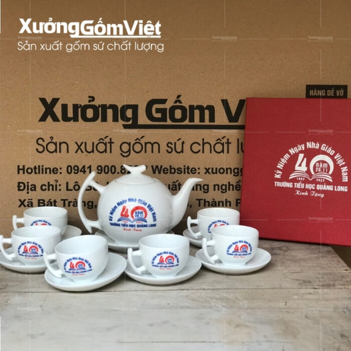 bo-am-chen-su-trang-trang-khuyet-in-logo-chinh-hang-bat-trang (33)
