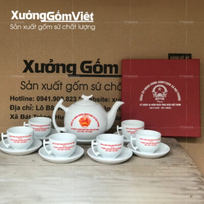 bo-am-chen-su-trang-trang-khuyet-in-logo-chinh-hang-bat-trang (35)
