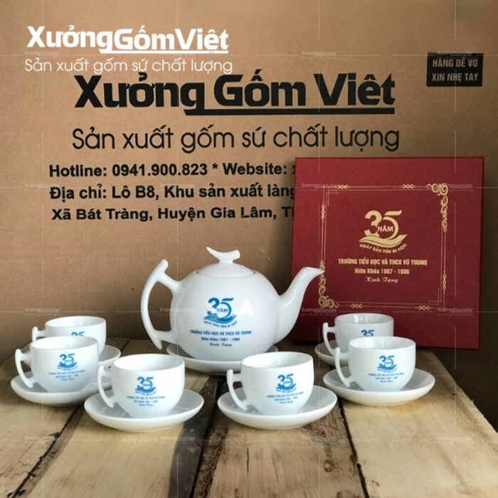 bo-am-chen-su-trang-trang-khuyet-in-logo-chinh-hang-bat-trang (4)
