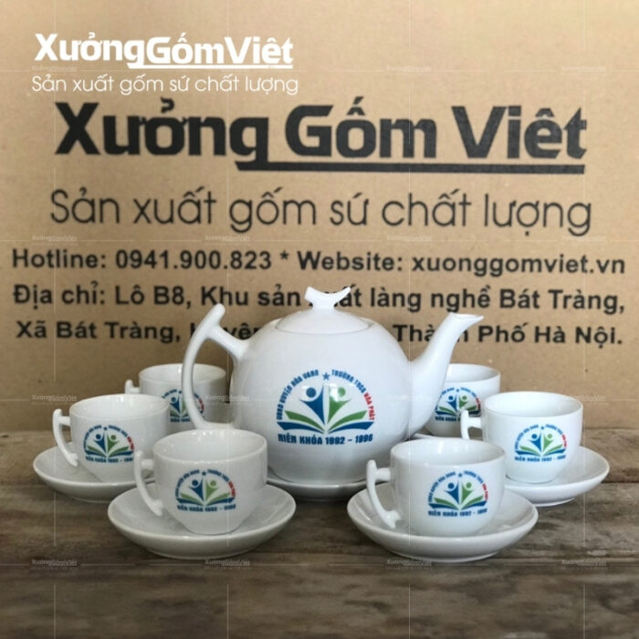 bo-am-chen-su-trang-trang-khuyet-in-logo-chinh-hang-bat-trang (5)