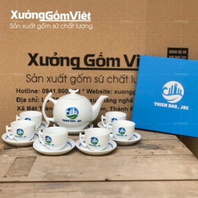bo-am-chen-su-trang-trang-khuyet-in-logo-chinh-hang-bat-trang (6)