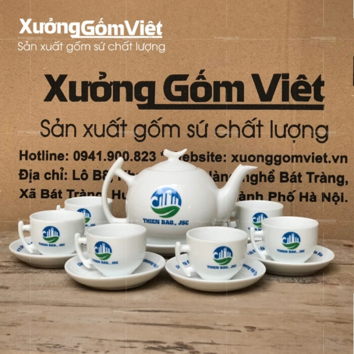 bo-am-chen-su-trang-trang-khuyet-in-logo-chinh-hang-bat-trang (7)