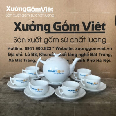 bo-am-chen-su-trang-trang-khuyet-in-logo-chinh-hang-bat-trang (8)