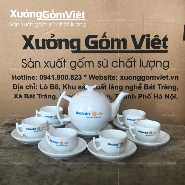 bo-am-chen-su-trang-trang-khuyet-in-logo-chinh-hang-bat-trang (8)