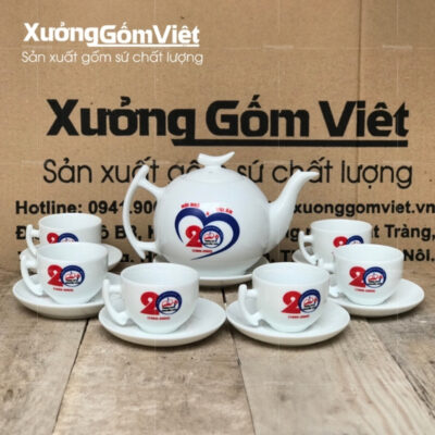 bo-am-chen-su-trang-trang-khuyet-in-logo-chinh-hang-bat-trang (9)