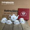 bo-am-chen-su-trang-trang-khuyet-vien-chi-do-in-logo (1)