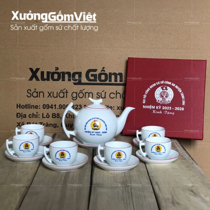 bo-am-chen-su-trang-trang-khuyet-vien-chi-do-in-logo (1)