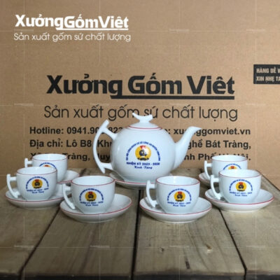 bo-am-chen-su-trang-trang-khuyet-vien-chi-do-in-logo (2)