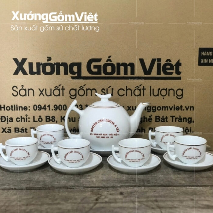bo-am-chen-su-trang-trang-khuyet-vien-kim-in-logo (1)
