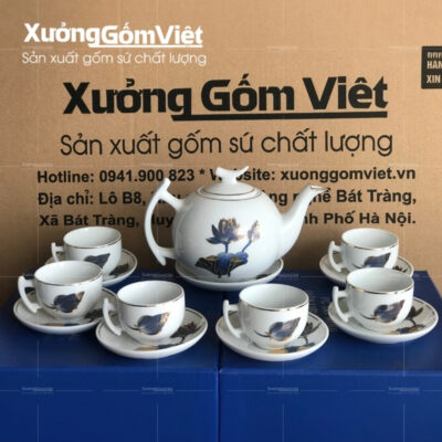 bo-am-chen-su-trang-trang-khuyet-vien-kim-in-logo (2)