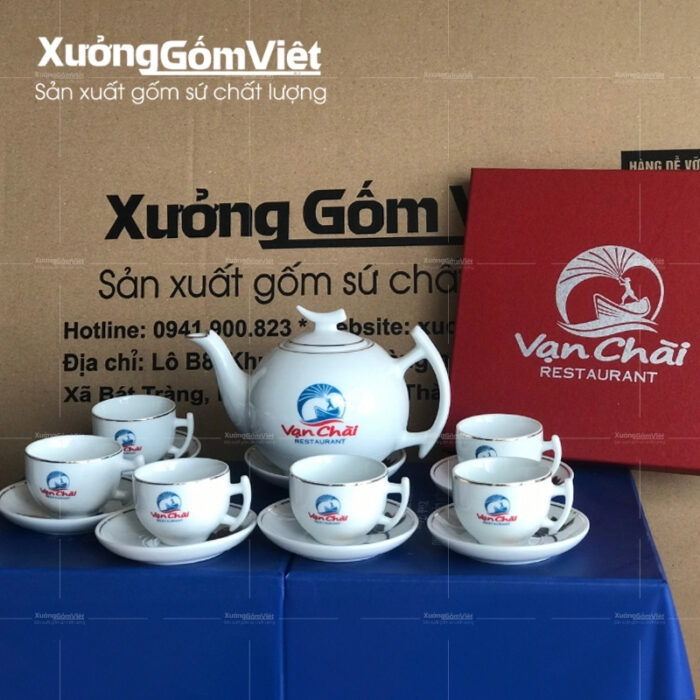bo-am-chen-su-trang-trang-khuyet-vien-kim-in-logo (3)