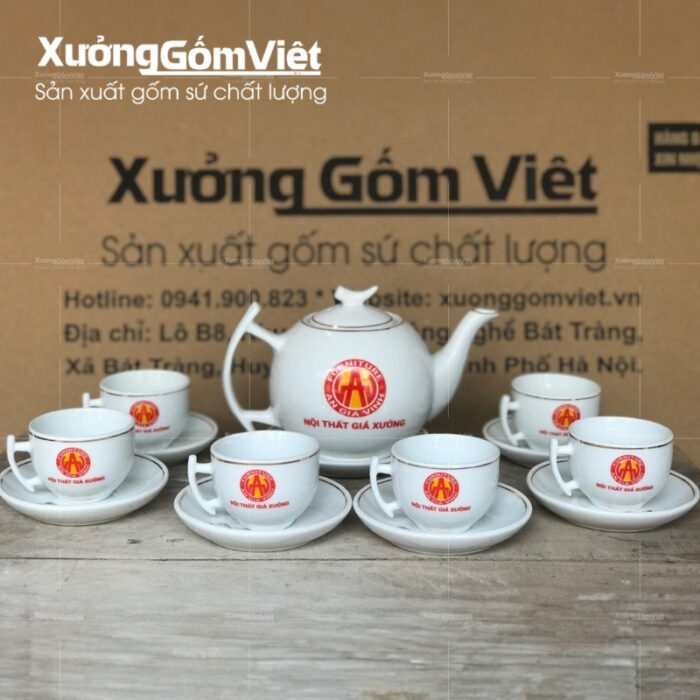 bo-am-chen-su-trang-trang-khuyet-vien-kim-in-logo (4)