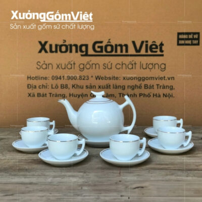bo-am-chen-su-trang-trang-khuyet-vien-kim-in-logo (5)