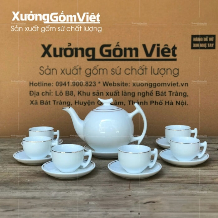 bo-am-chen-su-trang-trang-khuyet-vien-kim-in-logo (5)