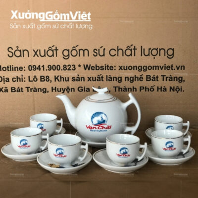 bo-am-chen-su-trang-trang-khuyet-vien-kim-in-logo (6)