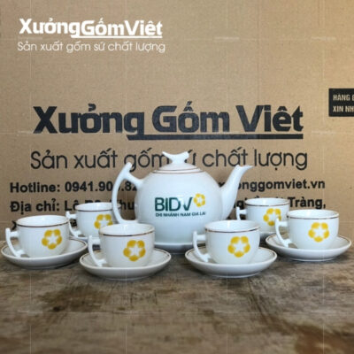 bo-am-chen-su-trang-trang-khuyet-vien-kim-in-logo (7)