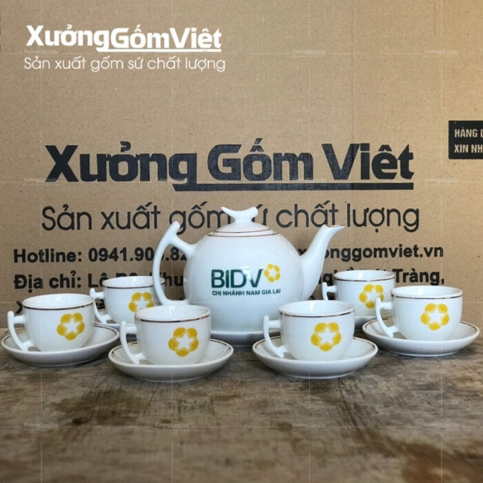 bo-am-chen-su-trang-trang-khuyet-vien-kim-in-logo (7)