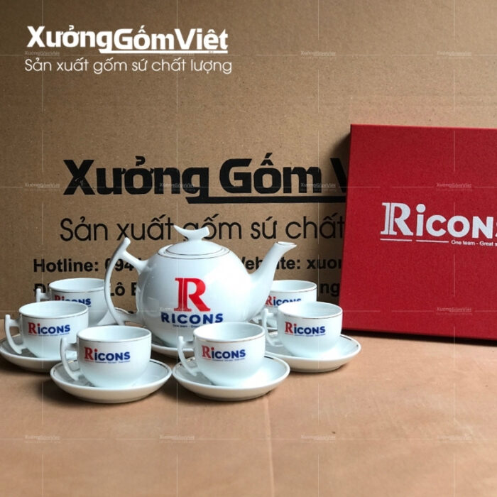 bo-am-chen-su-trang-trang-khuyet-vien-kim-in-logo (8)