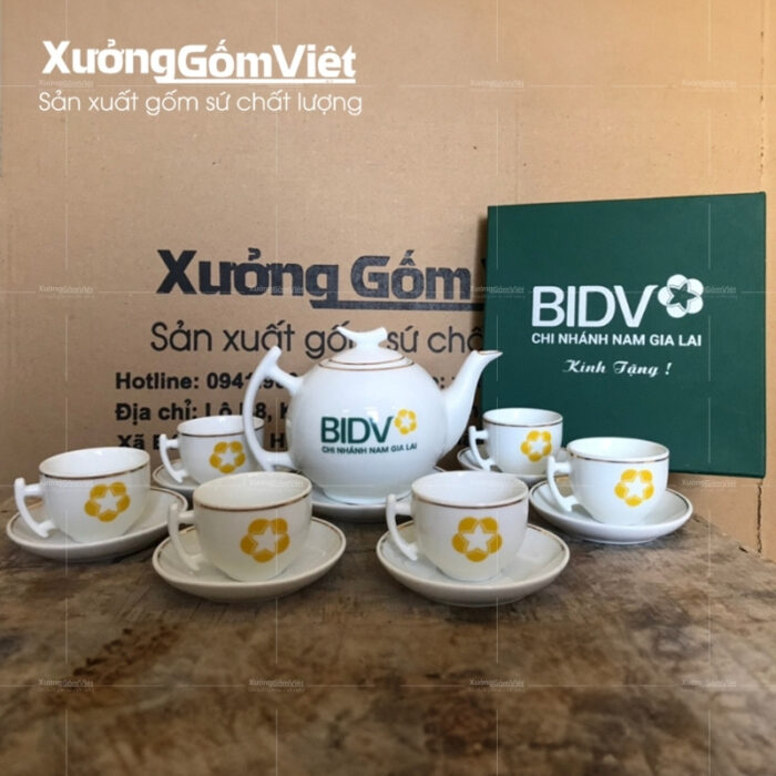 bo-am-chen-su-trang-trang-khuyet-vien-kim-in-logo (9)
