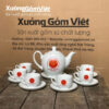 bo-am-chen-tra-su-trang-dang-minh-long-in-logo (1)