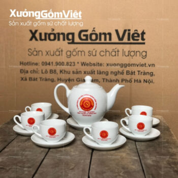 bo-am-chen-tra-su-trang-dang-minh-long-in-logo (1)