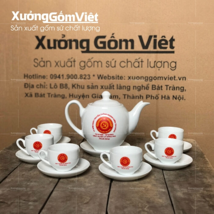 bo-am-chen-tra-su-trang-dang-minh-long-in-logo (1)