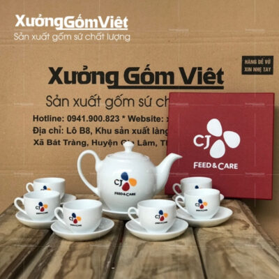 bo-am-chen-tra-su-trang-dang-minh-long-in-logo (3)