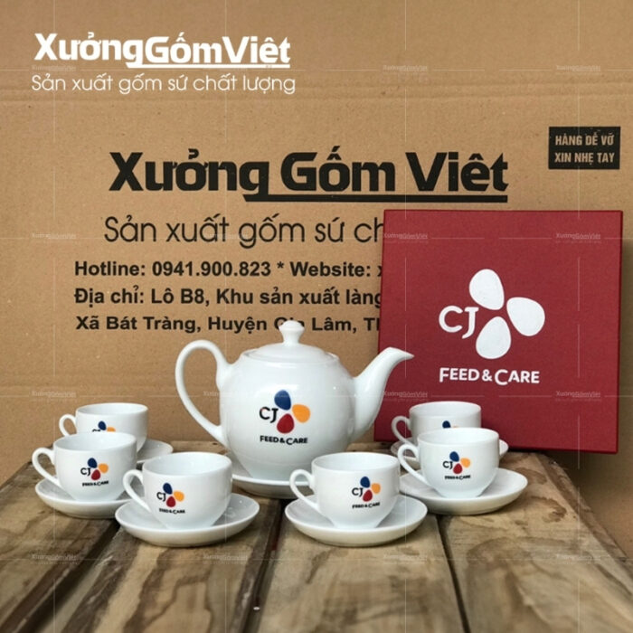bo-am-chen-tra-su-trang-dang-minh-long-in-logo (3)