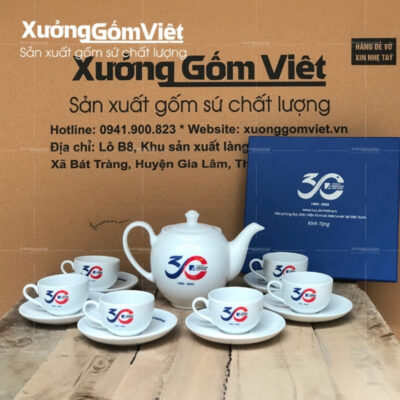 bo-am-chen-tra-su-trang-dang-minh-long-in-logo (4)