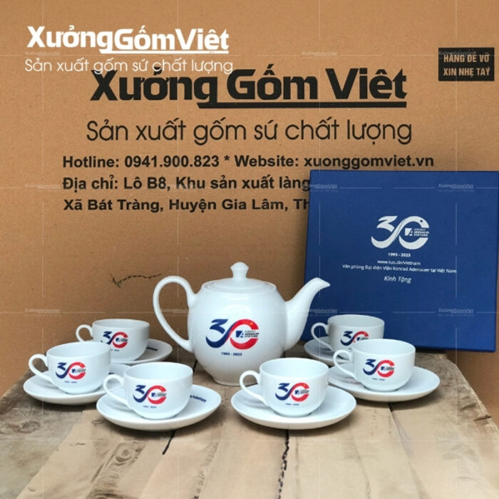 bo-am-chen-tra-su-trang-dang-minh-long-in-logo (4)