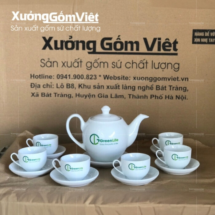 bo-am-chen-tra-su-trang-dang-minh-long-in-logo (5)