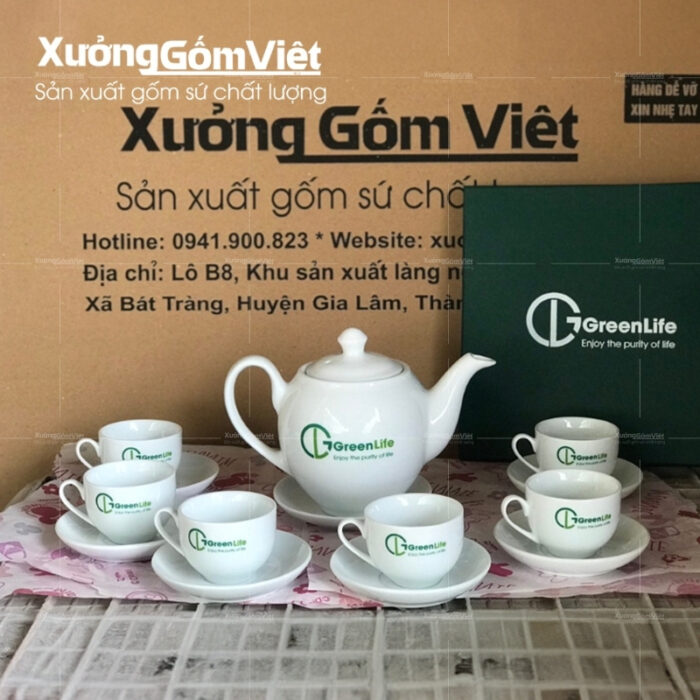 bo-am-chen-tra-su-trang-dang-minh-long-in-logo (6)
